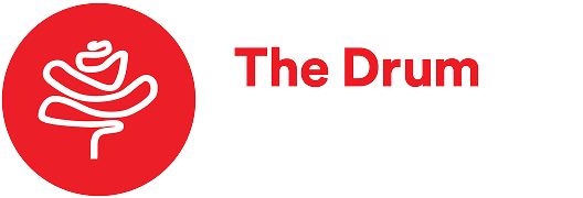 The Drum Roses award 2021